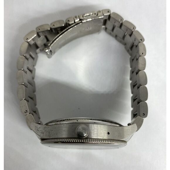 Fossil Gen 3 Authentic Genuine Smart Watch FTW6007 PD220 - Picture 8 of 12